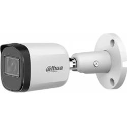 Камера видеонаблюдения...