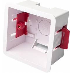 Монтажная коробка Aqara...