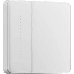 Умный выключатель Aqara Z1...