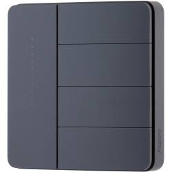 Умный выключатель Aqara Z1...