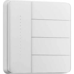 Умный выключатель Aqara Z1...