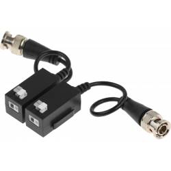 Приемопередатчик Dahua...