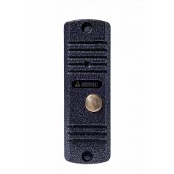 Видеопанель Falcon Eye...