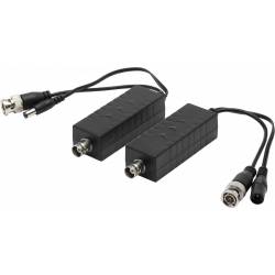 Приемопередатчик Dahua...