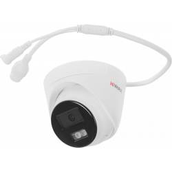 Камера видеонаблюдения IP...