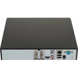 Видеорегистратор Falcon Eye...