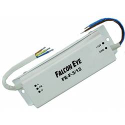 Блок питания AC/DC Falcon...