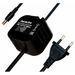 Блок питания AC/DC Falcon...