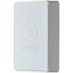 Кнопка выхода Tantos...