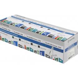 Доводчик двери Tantos...