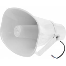 Громкоговоритель Tantos...