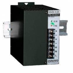 Блок питания AC/DC Osnovo...