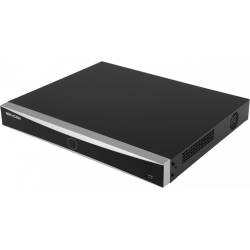 Видеорегистратор Hikvision...