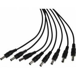 Сплиттер Tantos 00-00024711