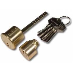 Цилиндр Tantos TS-EL2369ST...