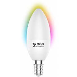 Умная лампа Gauss IoT Smart...