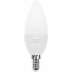Умная лампа Gauss IoT Smart...