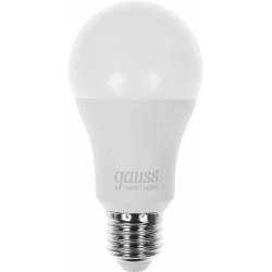 Умная лампа Gauss IoT Smart...
