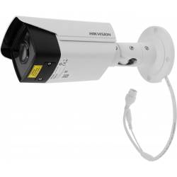 Камера видеонаблюдения IP...