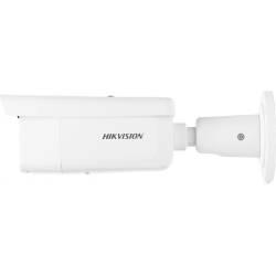 Камера видеонаблюдения IP...