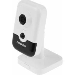 Камера видеонаблюдения IP...