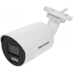 Камера видеонаблюдения IP...