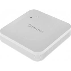 Видеорегистратор Tantos...