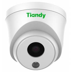 Камера видеонаблюдения IP...