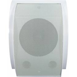 Громкоговоритель Tantos...