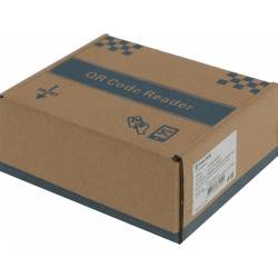 Считыватель карт Tantos...