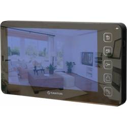 Видеодомофон Tantos Prime...