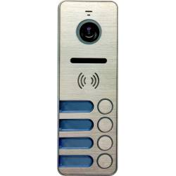 Видеопанель Tantos iPanel 2...