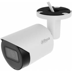 Камера видеонаблюдения IP...