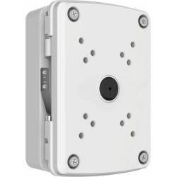 Монтажная коробка Dahua...