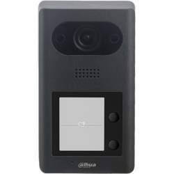 Видеопанель Dahua...