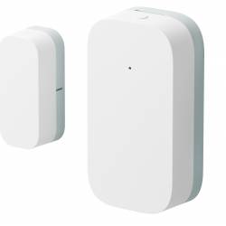 Датчик откр.двери/окна...