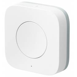 Умная кнопка Yandex...