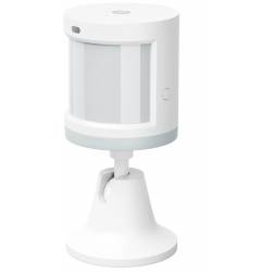 Датчик движ. Yandex...