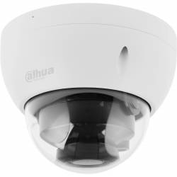 Камера видеонаблюдения IP...