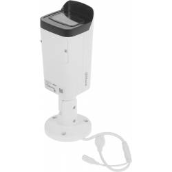 Камера видеонаблюдения IP...