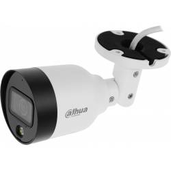 Камера видеонаблюдения IP...