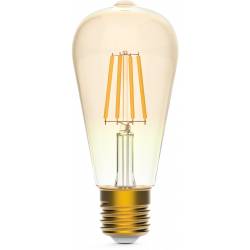 Умная лампа Gauss Smart...