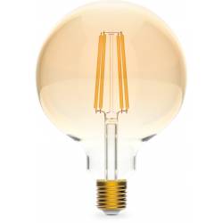 Умная лампа Gauss Smart...