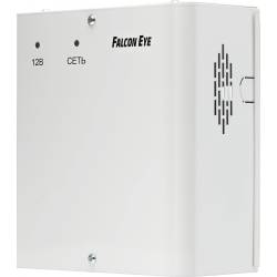 Блок питания AC/DC Falcon...