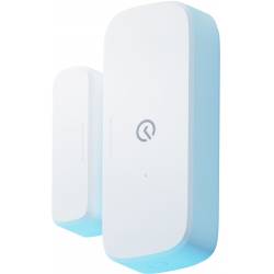 Датчик откр.двери/окна Sber...