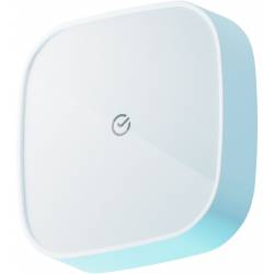 Умная кнопка Sber...