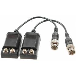 Приемопередатчик Osnovo TP-H/5