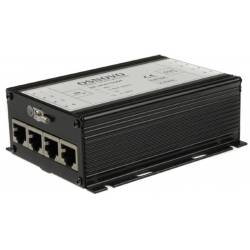 Грозозащита Osnovo...