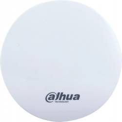 Датчик протечки Dahua...