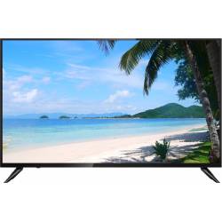 Монитор Dahua DHI-LM43-F200...